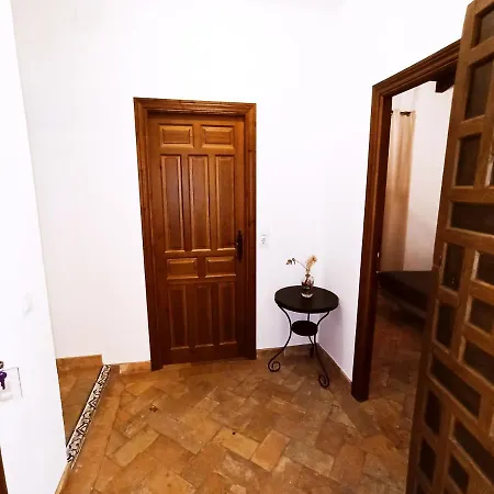 Frenteabastos Cafe Carmona (Seville)