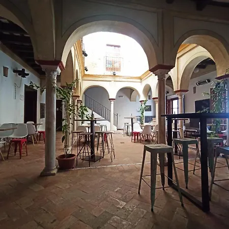Frenteabastos Cafe